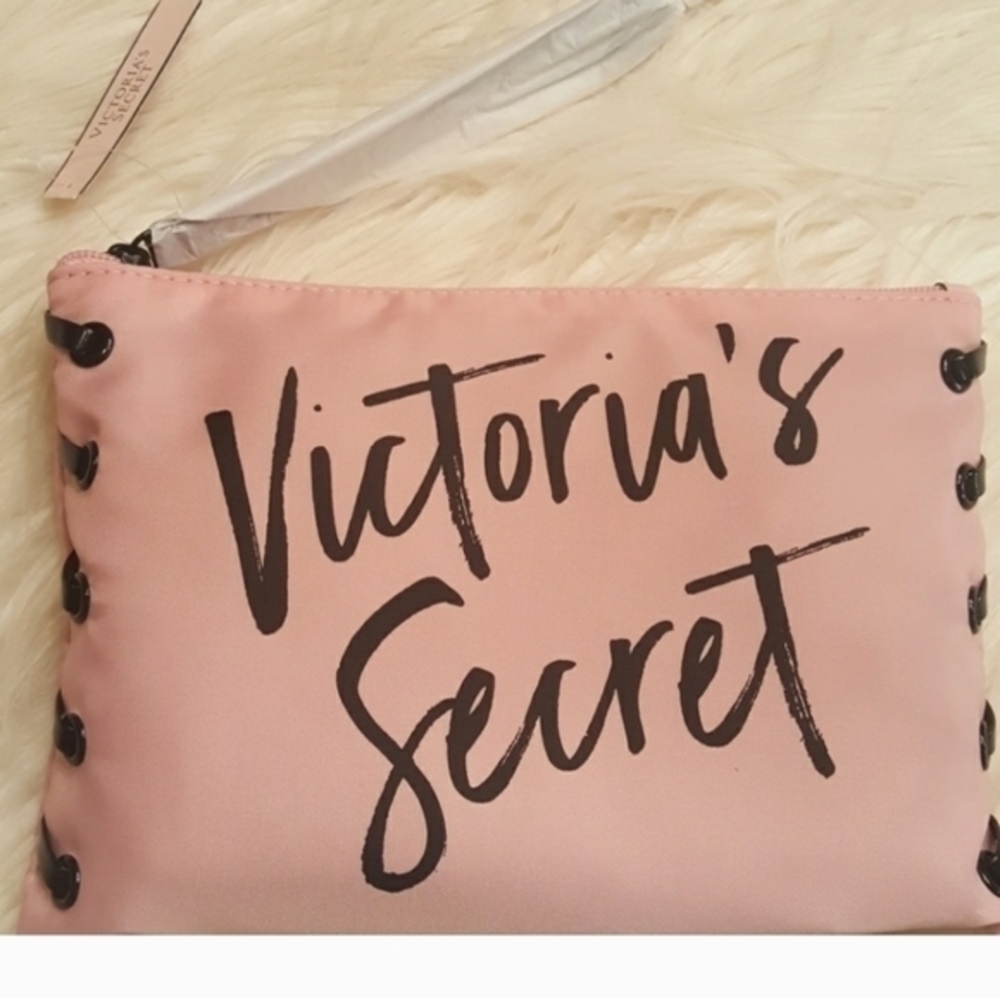 NWT 3 in‎ 1 Beach Bags Victoria Secret